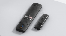 Xiaomi Mi TV Stick 4K