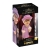 MINIX Icons: Queen Elizabeth II