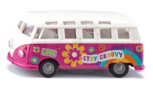 SIKU Super - VWT1 Samba
