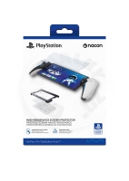 Oficiální ochranné sklo pro PlayStation Portal
