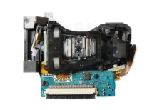 PS3 čočka KES-470A pro Slim (PS3)