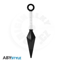 NARUTO SHIPPUDEN - Foam Replica - Kunai NARUTO SHIPPUDEN - Foam Replica - Kunai