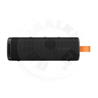 Xiaomi Sound Outdoor (30W) - reprák, černý