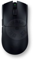 Razer Viper V3 Pro - černá