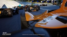 GT7_Screenshots_PS5 (1) (1) (2)