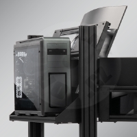 Playseat TV Stand XL - Single (3)