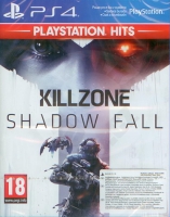 Killzone: Shadow Fall (PS4)