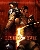 Resident Evil 5 (PC) Resident Evil 5 (PC)
