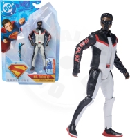 Superman Film Figúrka 15 Cm Mr. Terrific