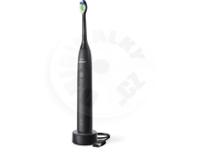Philips Sonicare 5300 Sonický kartáček HX7101/01