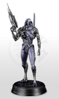 Dark Horse Mass Effect - Legion - 21 cm