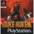 Duke Nukem (PSX) použité Duke Nukem (PSX) použité