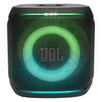 JBL PartyBox Encore 2 - Reproduktor - černá