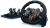 Logitech G29 Driving Force Racing Wheel (PC/PS3/PS4/PS5) Logitech G29 Driving Force Racing Wheel (PC/PS3/PS4/PS5)