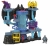 Mattel Imaginext – Batman stanice Bat-Tech Batcave (GYV24) Mattel Imaginext – Batman stanice Bat-Tech Batcave (GYV24)