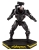 Dark Horse Cyberpunk 2077 - Adam Smasher - 30 cm