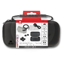 Startovací sada 7v1 pro konzoli Switch 2