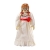 Bendyfigs Ohebná figurka Annabelle Conjuring 19 cm Bendyfigs Ohebná figurka Annabelle Conjuring 19 cm