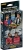 PANINI FIFA 365 2024/2025 - ADRENALYN karty - NEW YEAR'S REVOLUTION (UPGRADE) PANINI FIFA 365 2024/2025 - ADRENALYN karty - NEW YEAR'S REVOLUTION (UPGRADE)