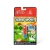 Melissa & Doug Water Wow Kouzlení Vodou Farma Melissa & Doug Water Wow Kouzlení Vodou Farma