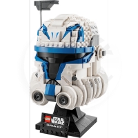 LEGO® Star Wars™ 75349 Helma kapitána Rexe_(2)