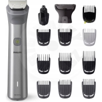 Philips Series 5000 Multifunkční zastřihovač MG5930/65