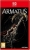 Armatus (Switch2)