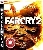 Far Cry 2 (PS3) použité