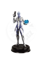 Dark Horse Mass Effect - Liara T'Soni - 21 cm