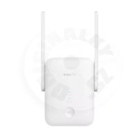 Xiaomi Range Extender AX1500