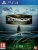 Bioshock: The Collection (PS4)
