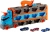 Mattel Hot Wheels Tahač Mattel Hot Wheels Tahač