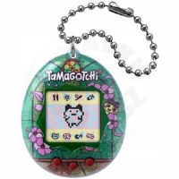 Tamagotchi - Original (Stained Glass Spring)
