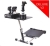 Wheel Stand Pro Deluxe V2, stojan pro Thrustmaster HOTAS WARTHOG, Saitek X55/X52 Wheel Stand Pro Deluxe V2, stojan pro Thrustmaster HOTAS WARTHOG, Saitek X55/X52