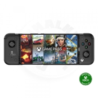 GameSir X2 Pro Xbox for Android Moonlight (type-C) GameSir X2 Pro Xbox for Android Moonlight (type-C)