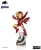 Iron Studios - Figúrka Marvel Mini Co - Iron-Man