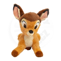 Disney Plush Figure Bambi 25 cm