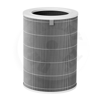 Xiaomi Mijia Smart Air Purifier 6 Filter - náhradní filtr