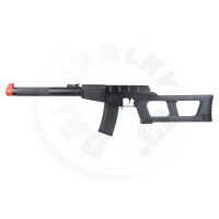 Airsoftová odstřelovací puška CYMA VSS Vintorez AEG (CM.099) Airsoftová odstřelovací puška CYMA VSS Vintorez AEG (CM.099)