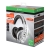 Plantronics RIG 400HX - bílá (XONE) Plantronics RIG 400HX - bílá (XONE)