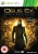 Deus Ex: Human Revolution Limited edition (X360) použité Deus Ex: Human Revolution Limited edition (X360) použité