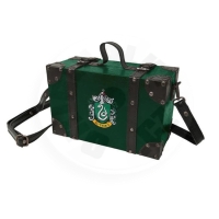 Prémiová dárková sada Harry Potter - Zmijozel