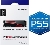 Samsung 990 PRO 2TB w Heatsink PCIe 5.0 NVMe M.2 SSD (PC/PS5) Samsung 990 PRO 2TB w Heatsink PCIe 5.0 NVMe M.2 SSD (PC/PS5)