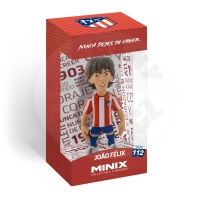 MINIX Football: Club Atletico Madrid - JOAO FÉLIX
