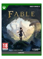 Fable (XSX)