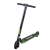 Kawasaki Elektrický Skúter KX-FS6.5A (zľava viz. popisok)