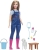 Mattel Barbie You Can Be Anything - Farmářka