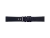 Samsung Braloba Essex kožený řemínek 22mm pro Galaxy Watch/S3 - černá Samsung Braloba Essex kožený řemínek 22mm pro Galaxy Watch/S3 - černá
