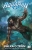 Iron Studios - Figúrka DC Mini Co - Aquaman