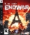 Tom Clancy´s EndWar (PS3) použité